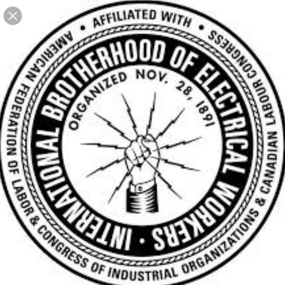 Meet your Posher, Jentrie - Picture 1 of 1